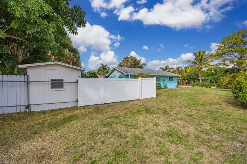 10690 Crockett St, Bonita Springs, FL 34135 Photo