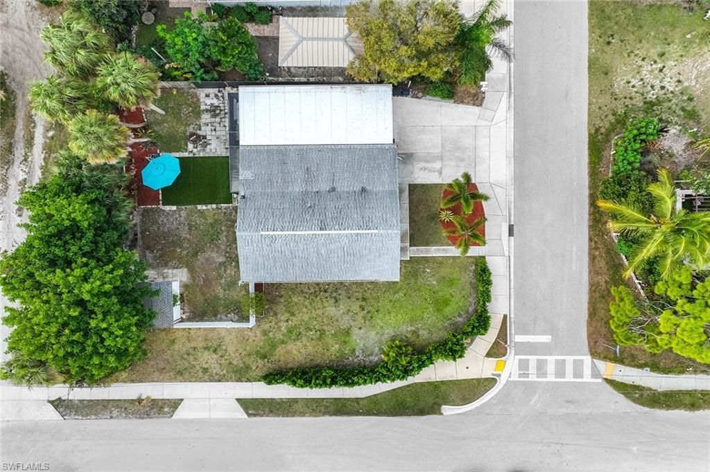 10690 Crockett St, Bonita Springs, FL 34135 Photo