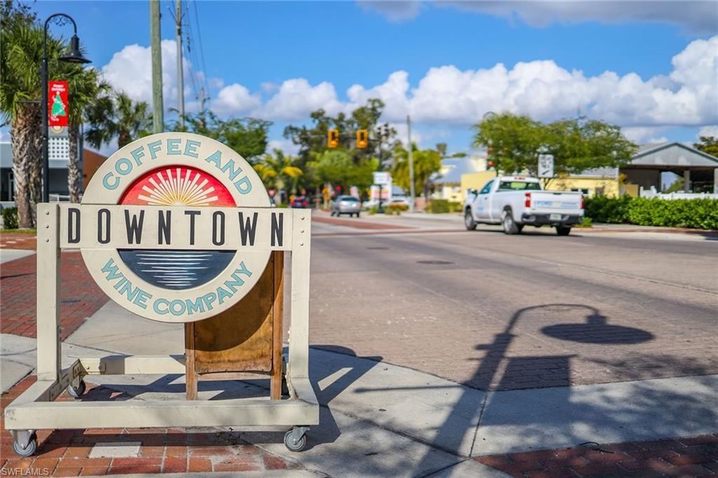 10690 Crockett St, Bonita Springs, FL 34135 Photo