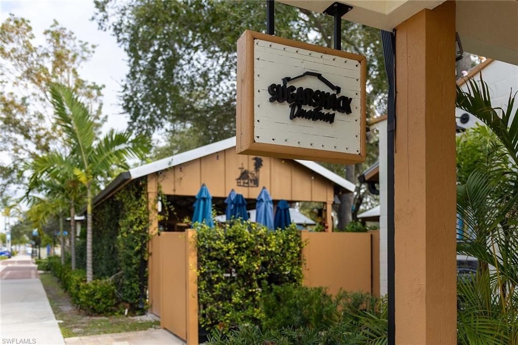 10690 Crockett St, Bonita Springs, FL 34135 Photo