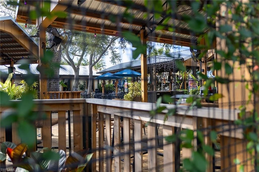 10690 Crockett St, Bonita Springs, FL 34135 Photo