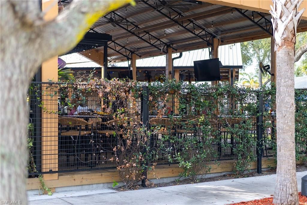 10690 Crockett St, Bonita Springs, FL 34135 Photo