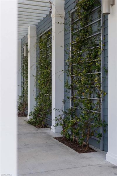 10690 Crockett St, Bonita Springs, FL 34135 Photo