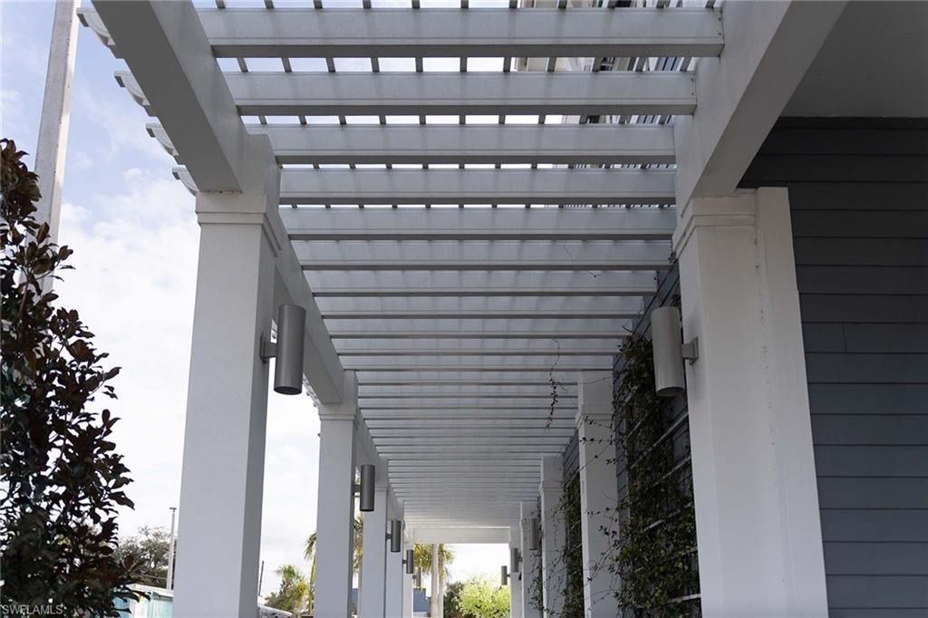 10690 Crockett St, Bonita Springs, FL 34135 Photo