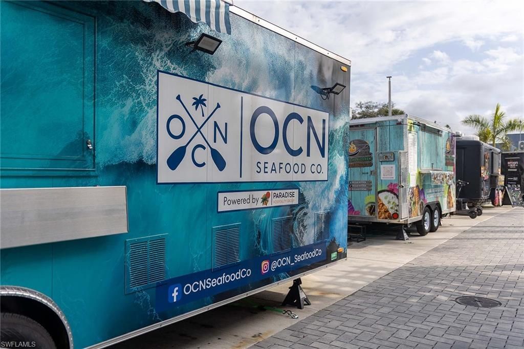 10690 Crockett St, Bonita Springs, FL 34135 Photo