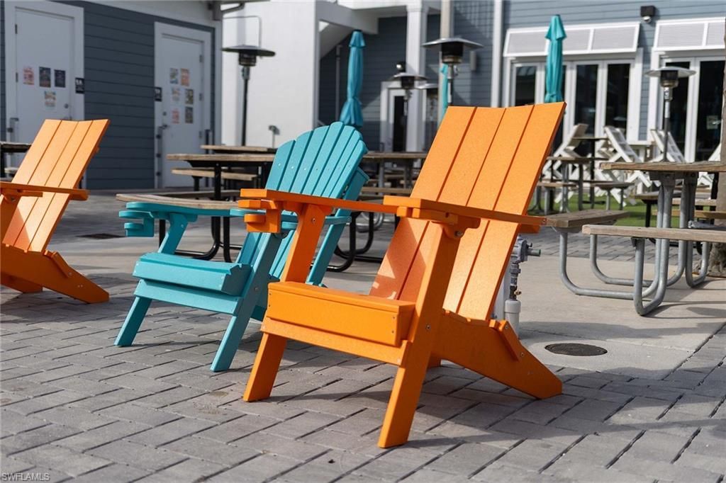 10690 Crockett St, Bonita Springs, FL 34135 Photo