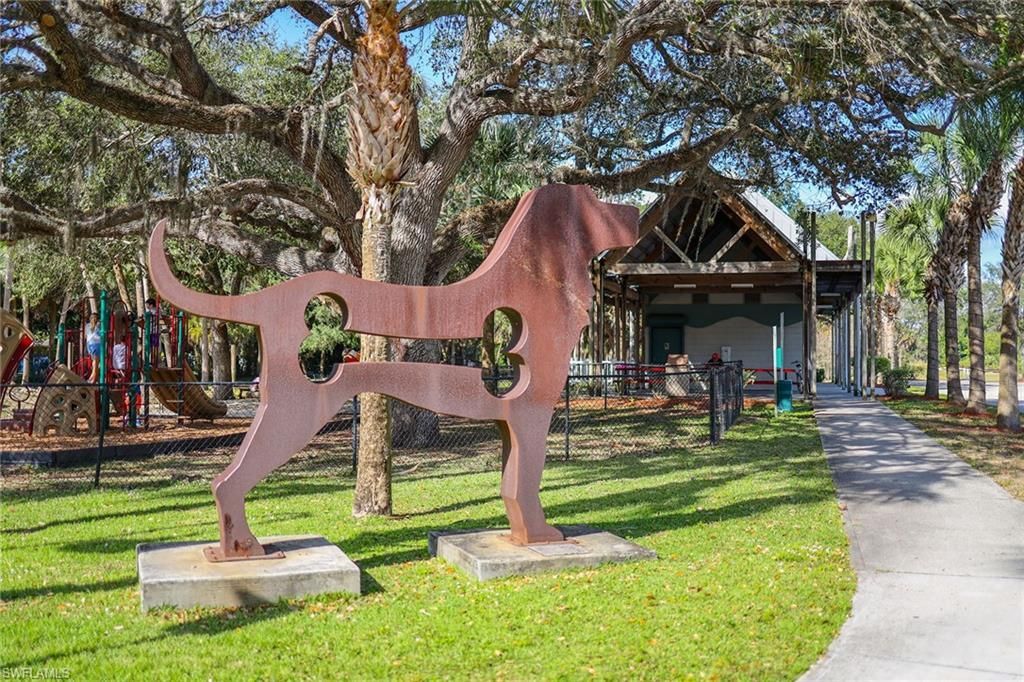 10690 Crockett St, Bonita Springs, FL 34135 Photo