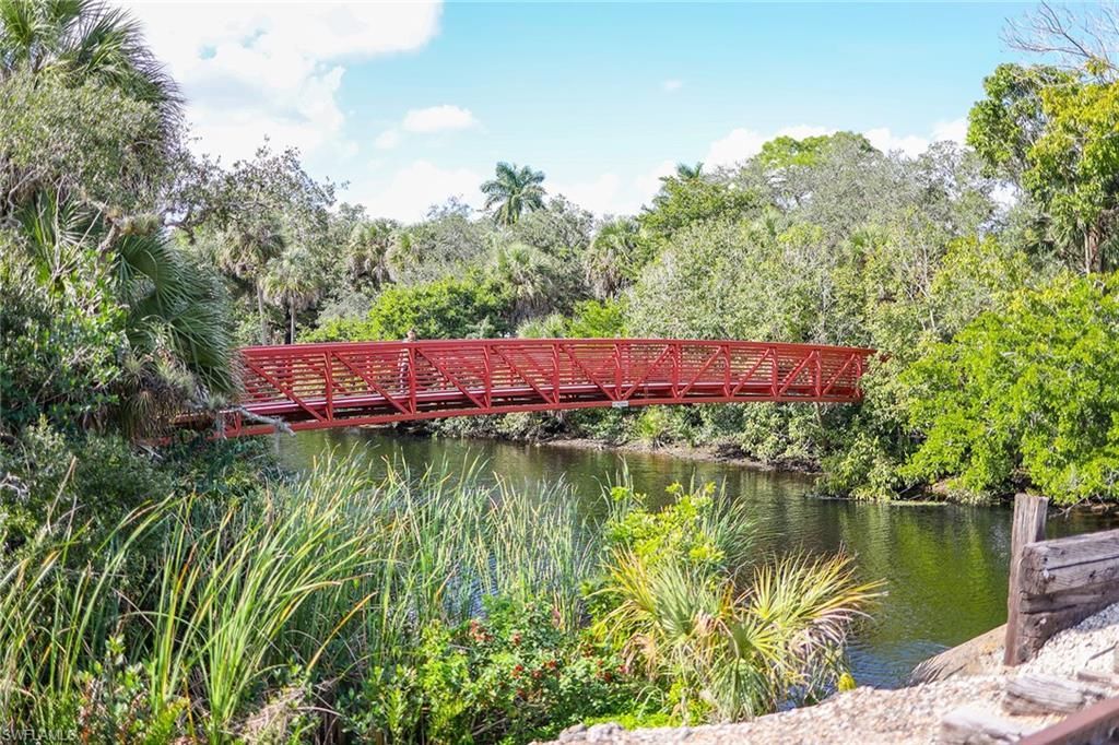 10690 Crockett St, Bonita Springs, FL 34135 Photo