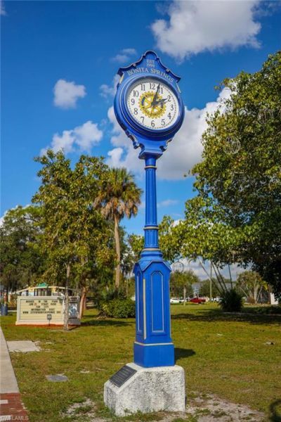 10690 Crockett St, Bonita Springs, FL 34135 Photo