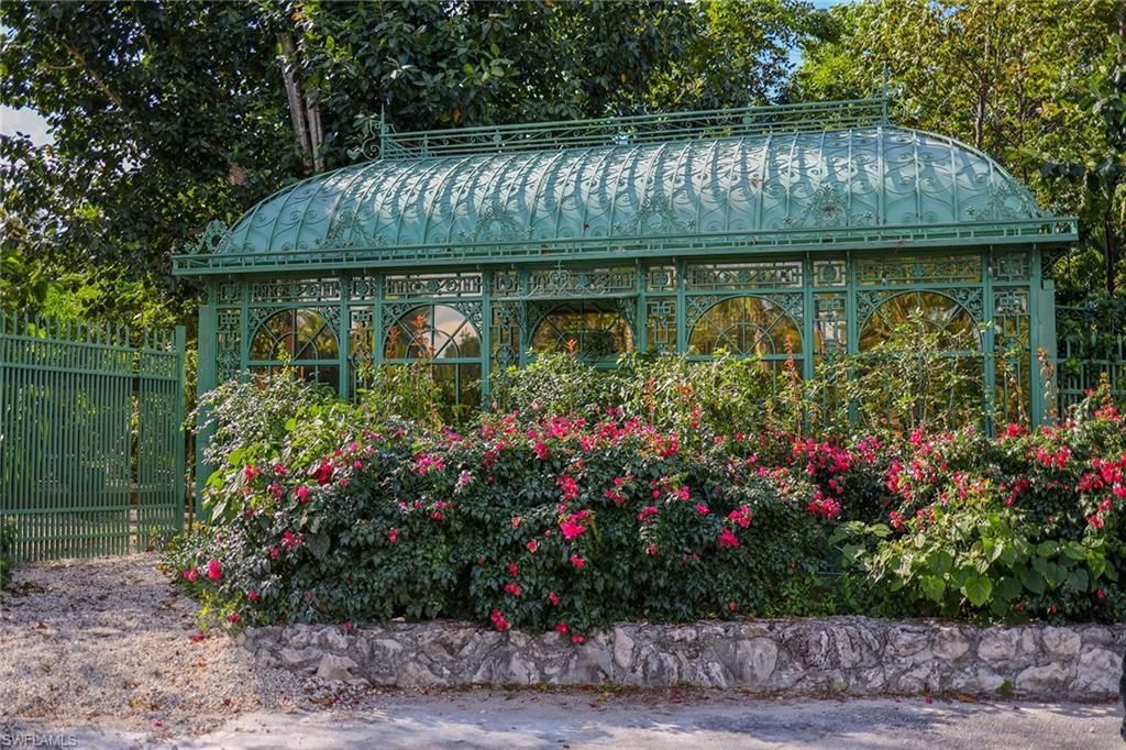 10690 Crockett St, Bonita Springs, FL 34135 Photo