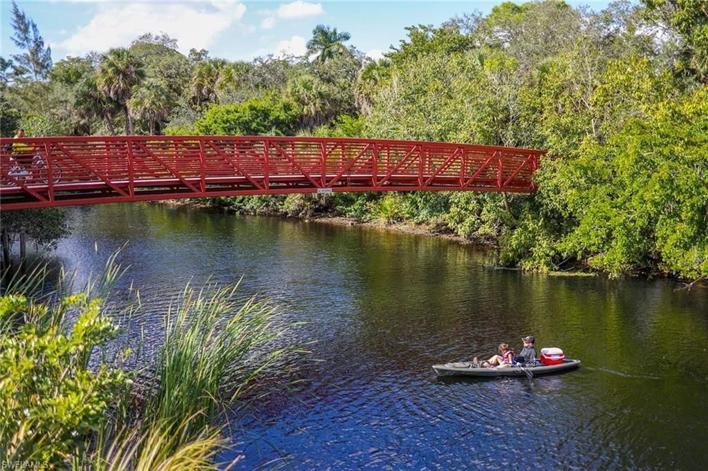 10690 Crockett St, Bonita Springs, FL 34135 Photo