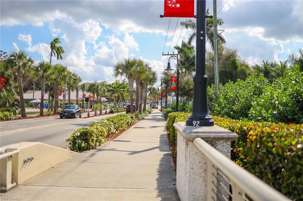 10690 Crockett St, Bonita Springs, FL 34135 Photo