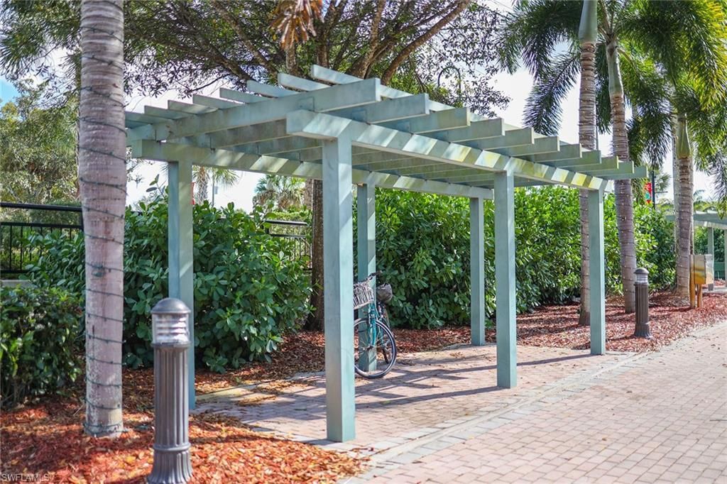 10690 Crockett St, Bonita Springs, FL 34135 Photo