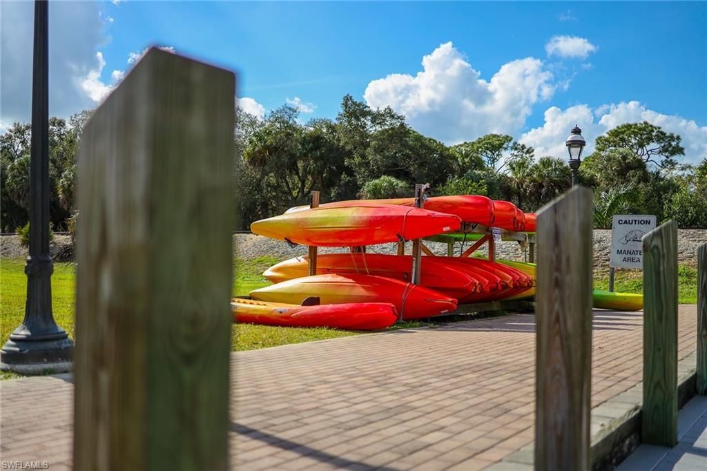 10690 Crockett St, Bonita Springs, FL 34135 Photo