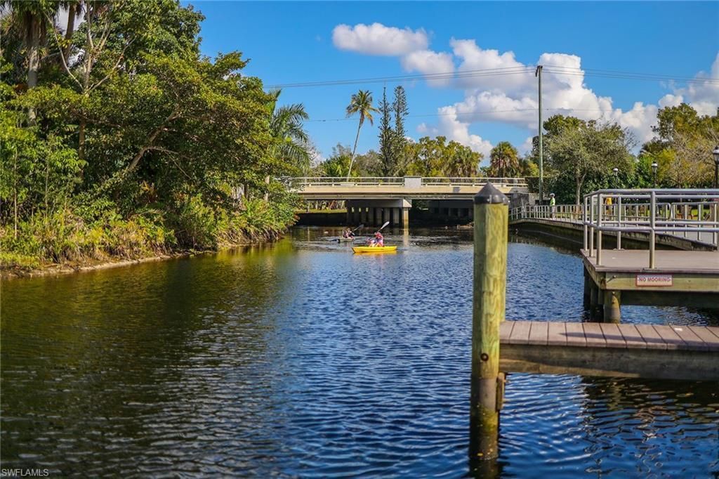 10690 Crockett St, Bonita Springs, FL 34135 Photo