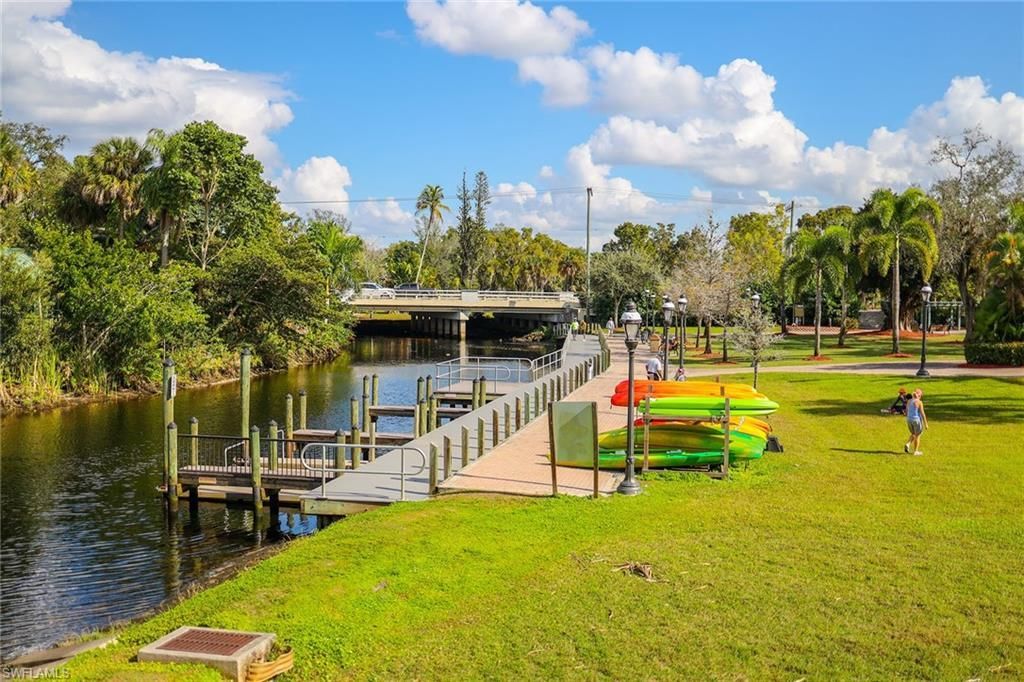 10690 Crockett St, Bonita Springs, FL 34135 Photo