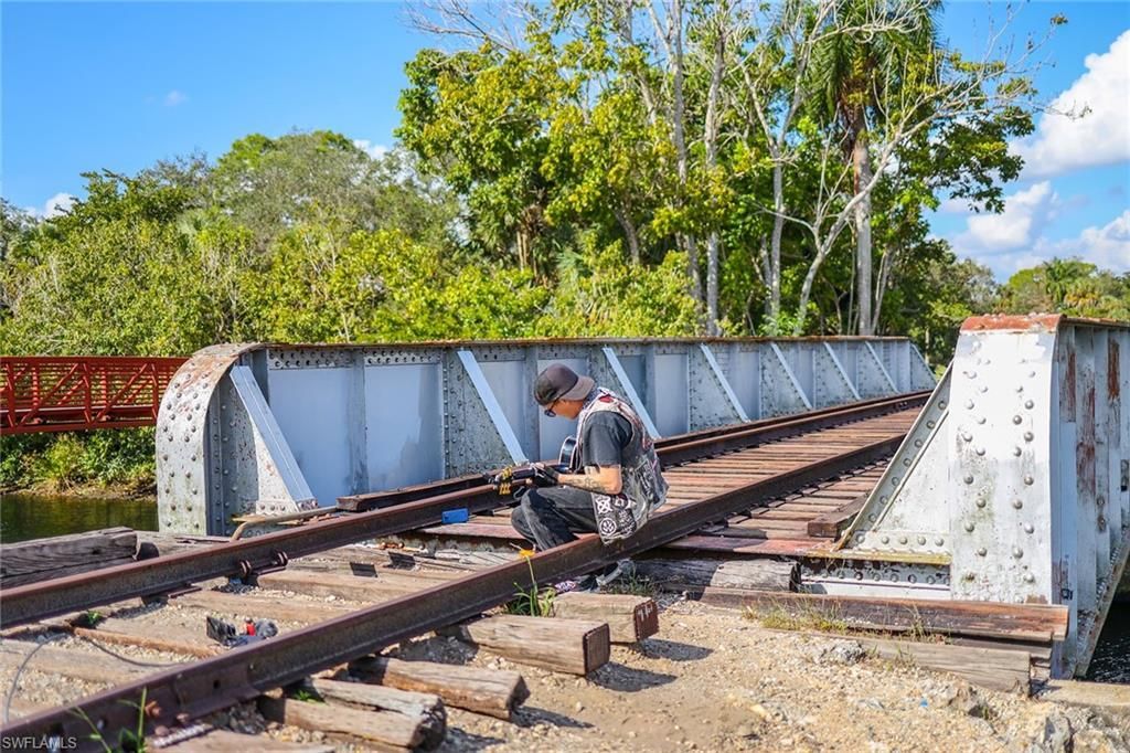 10690 Crockett St, Bonita Springs, FL 34135 Photo