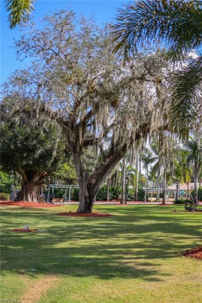 10690 Crockett St, Bonita Springs, FL 34135 Photo