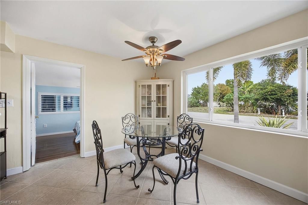 10690 Crockett St, Bonita Springs, FL 34135 Photo