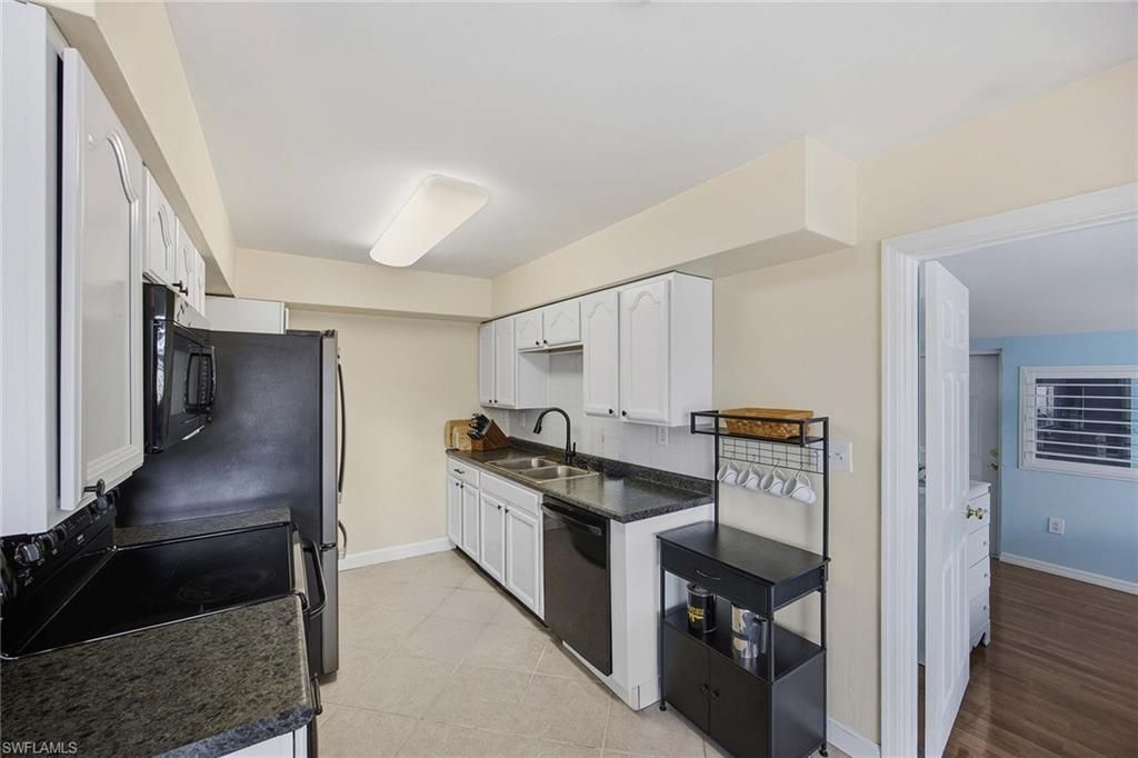 10690 Crockett St, Bonita Springs, FL 34135 Photo