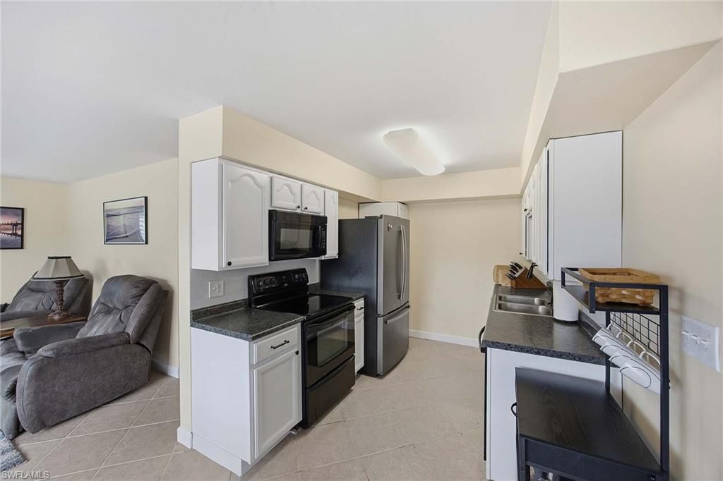 10690 Crockett St, Bonita Springs, FL 34135 Photo