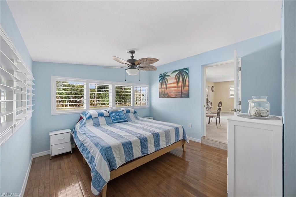 10690 Crockett St, Bonita Springs, FL 34135 Photo