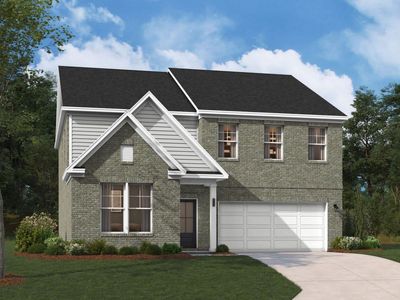 3405 Rustic Drive, Sumter, SC 29150