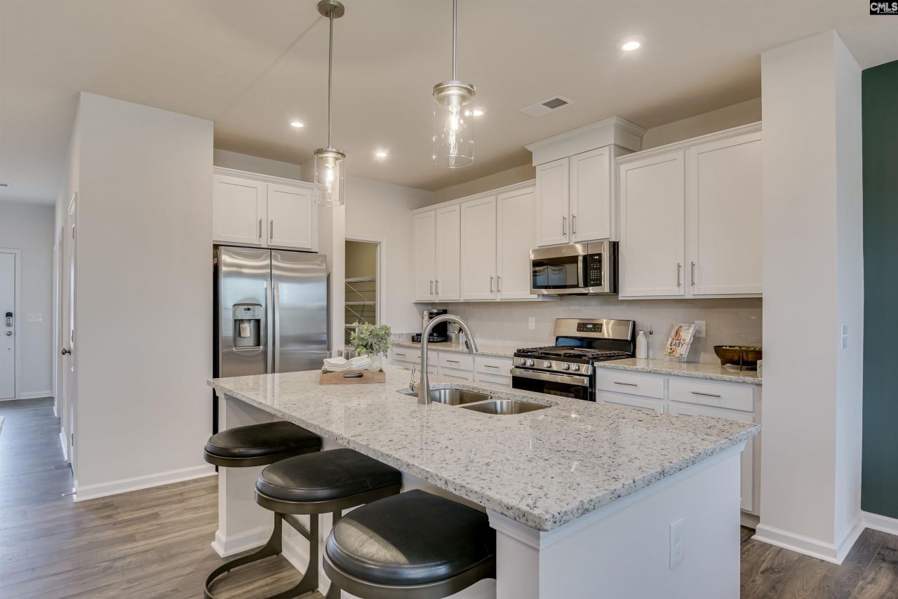 3405 Rustic Drive Photo 12