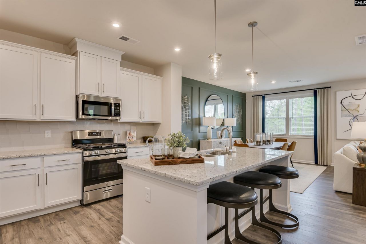 3405 Rustic Drive Photo 13