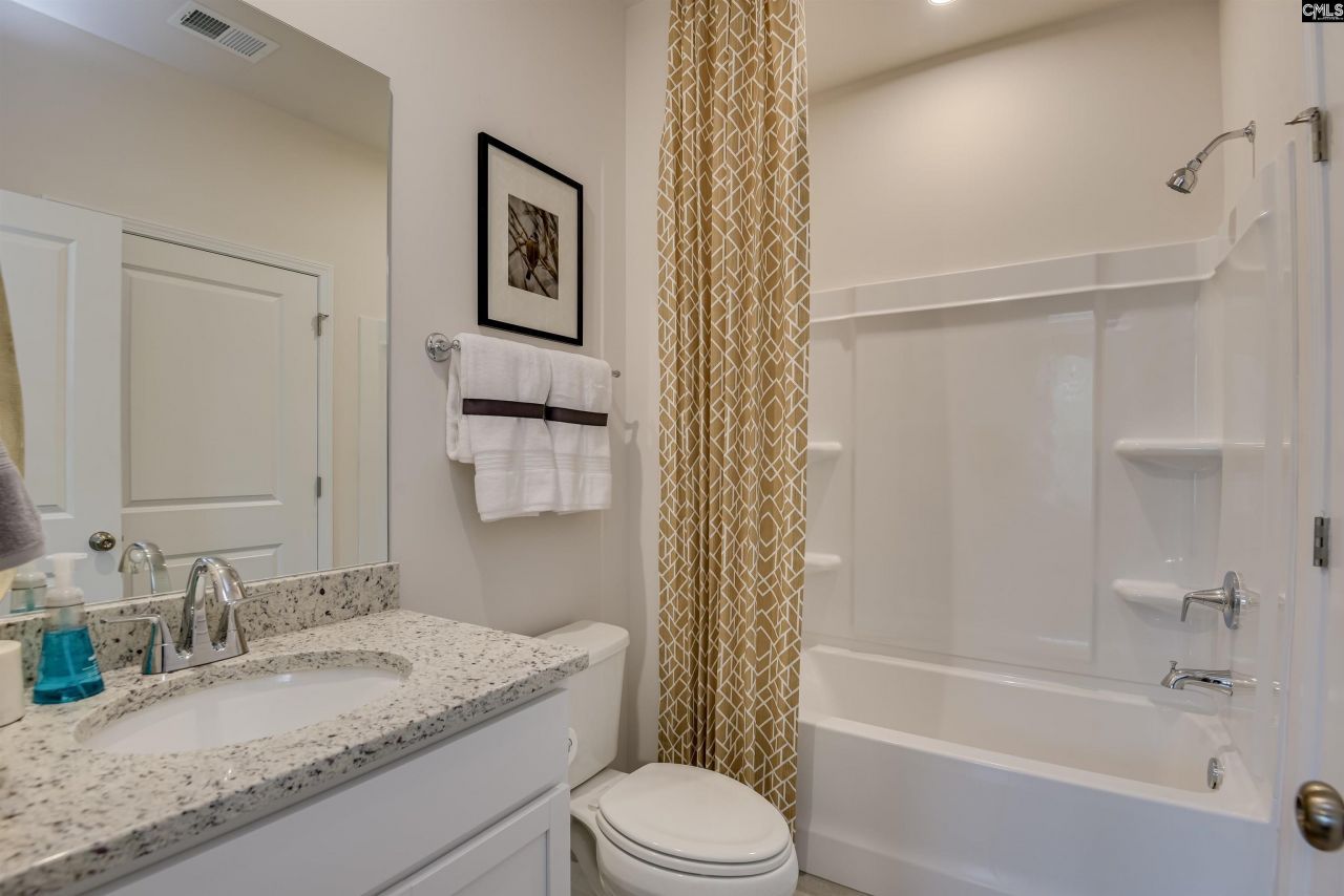 3405 Rustic Drive Photo 19