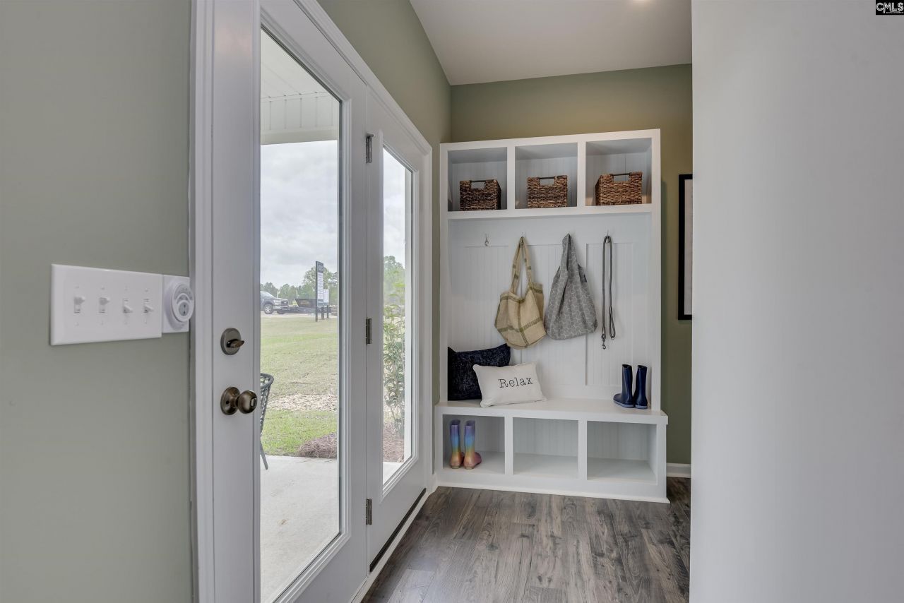 3405 Rustic Drive Photo 20