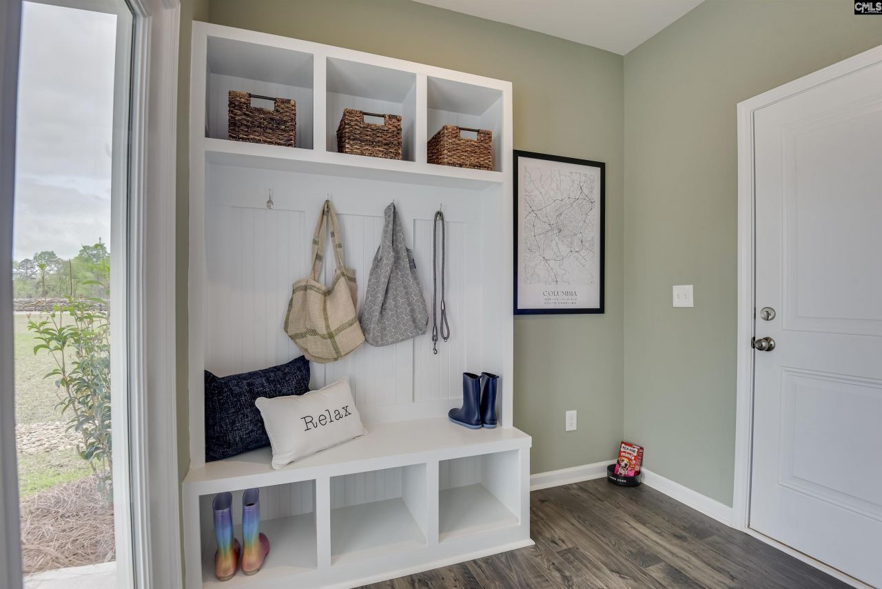 3405 Rustic Drive Photo 21