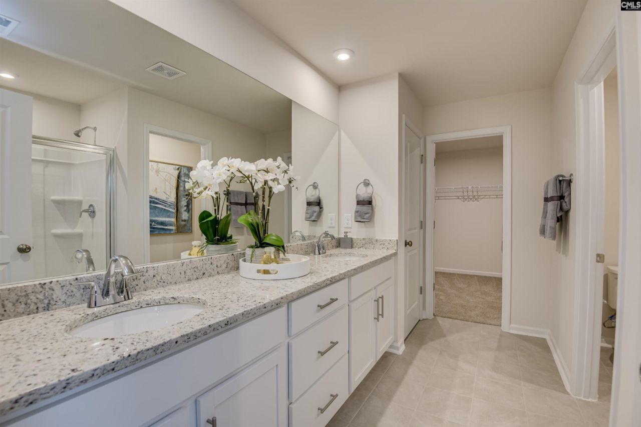 3405 Rustic Drive Photo 30