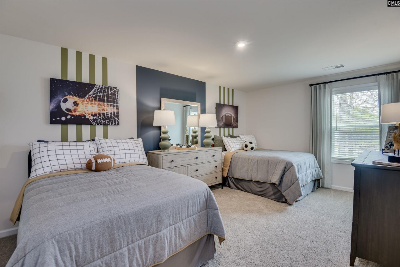 3405 Rustic Drive Photo 35