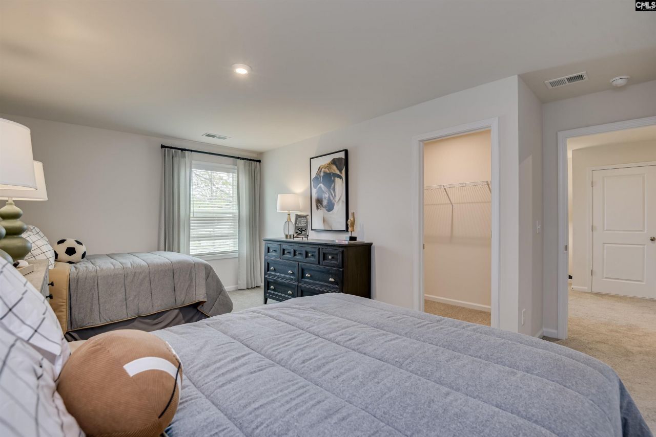 3405 Rustic Drive Photo 37