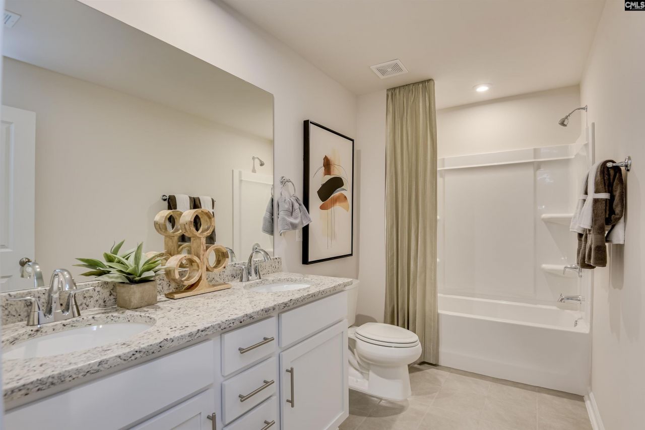 3405 Rustic Drive Photo 38