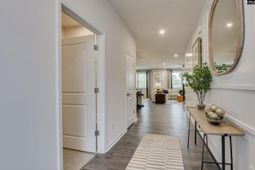 3405 Rustic Drive photo 4