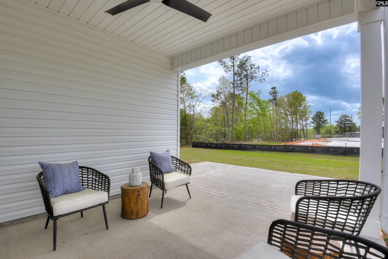 3405 Rustic Drive Photo 42