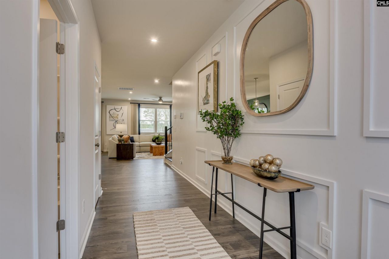 3405 Rustic Drive Photo 5