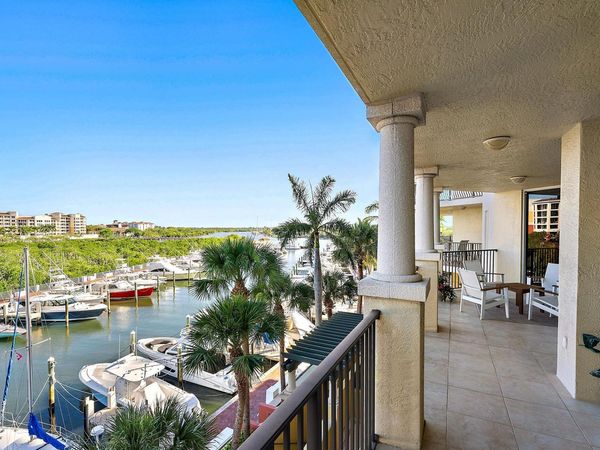 340 S Us Highway 1, Unit 305, Jupiter, FL 33477