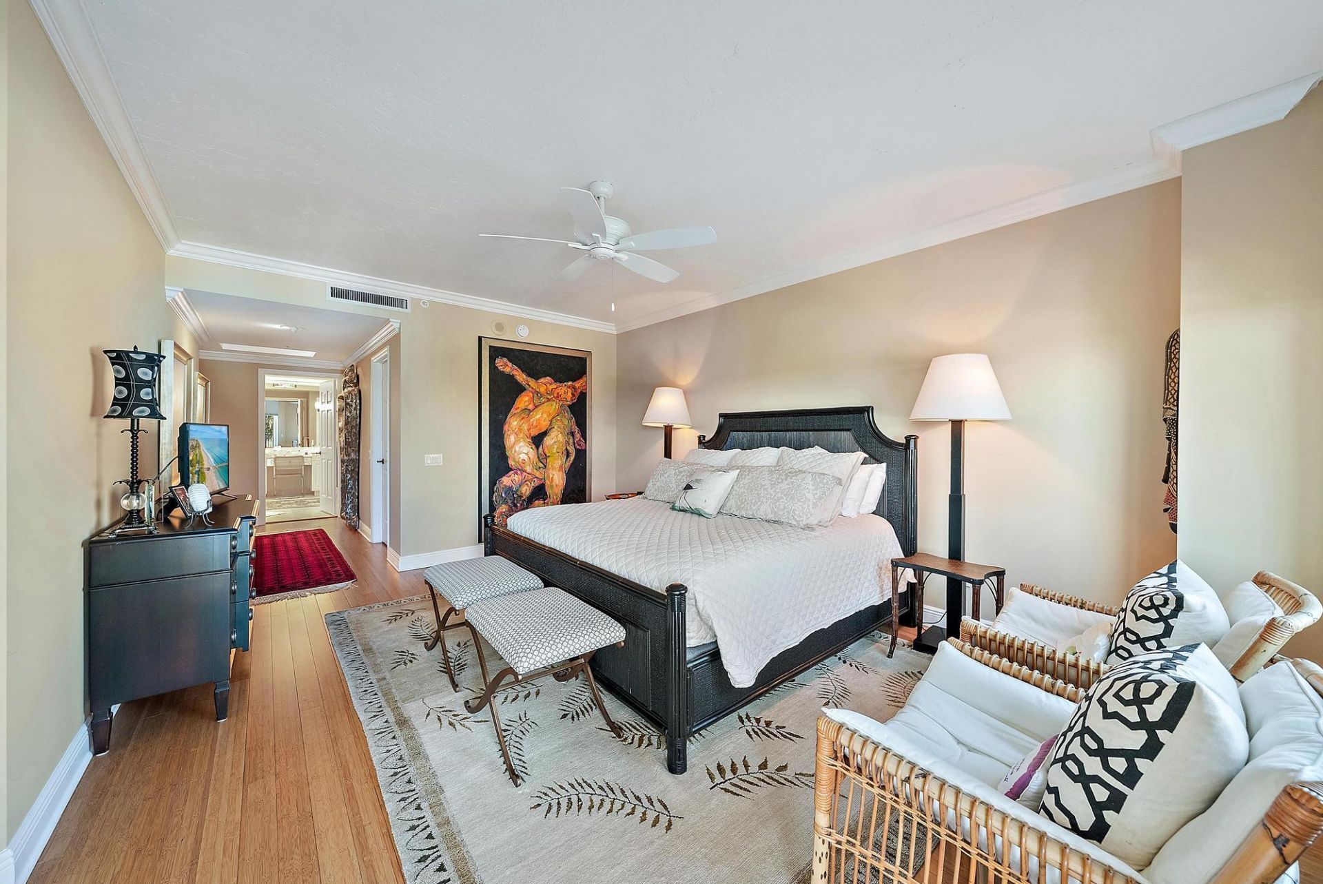 340 S Us Highway 1, Unit 305, Jupiter, FL 33477 Photo