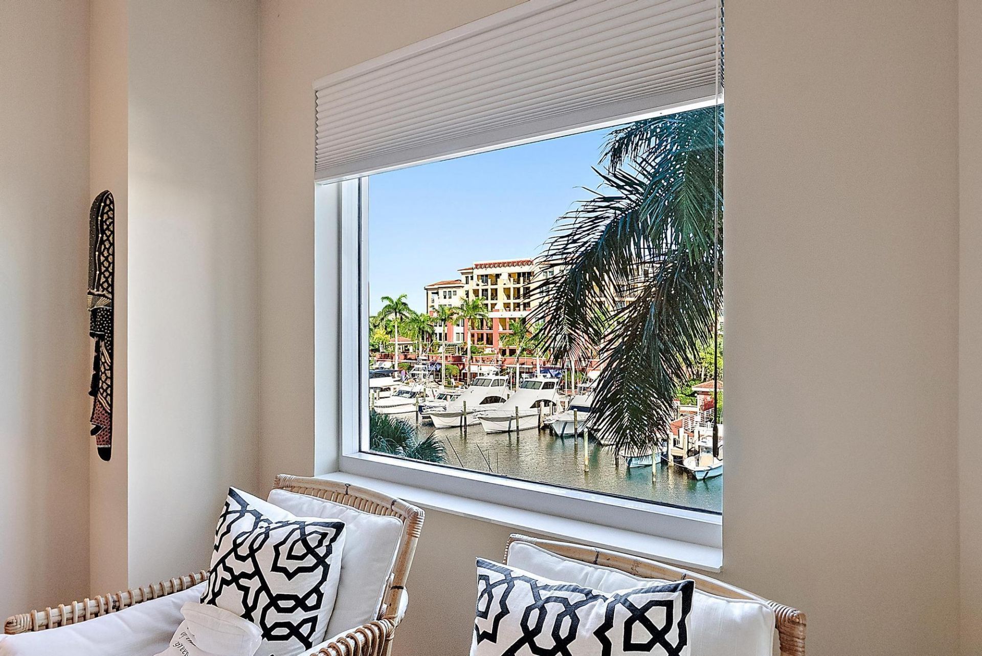 340 S Us Highway 1, Unit 305, Jupiter, FL 33477 Photo