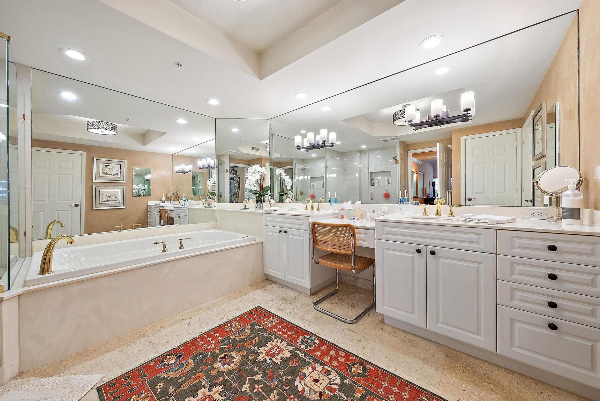 340 S Us Highway 1, Unit 305, Jupiter, FL 33477 Photo