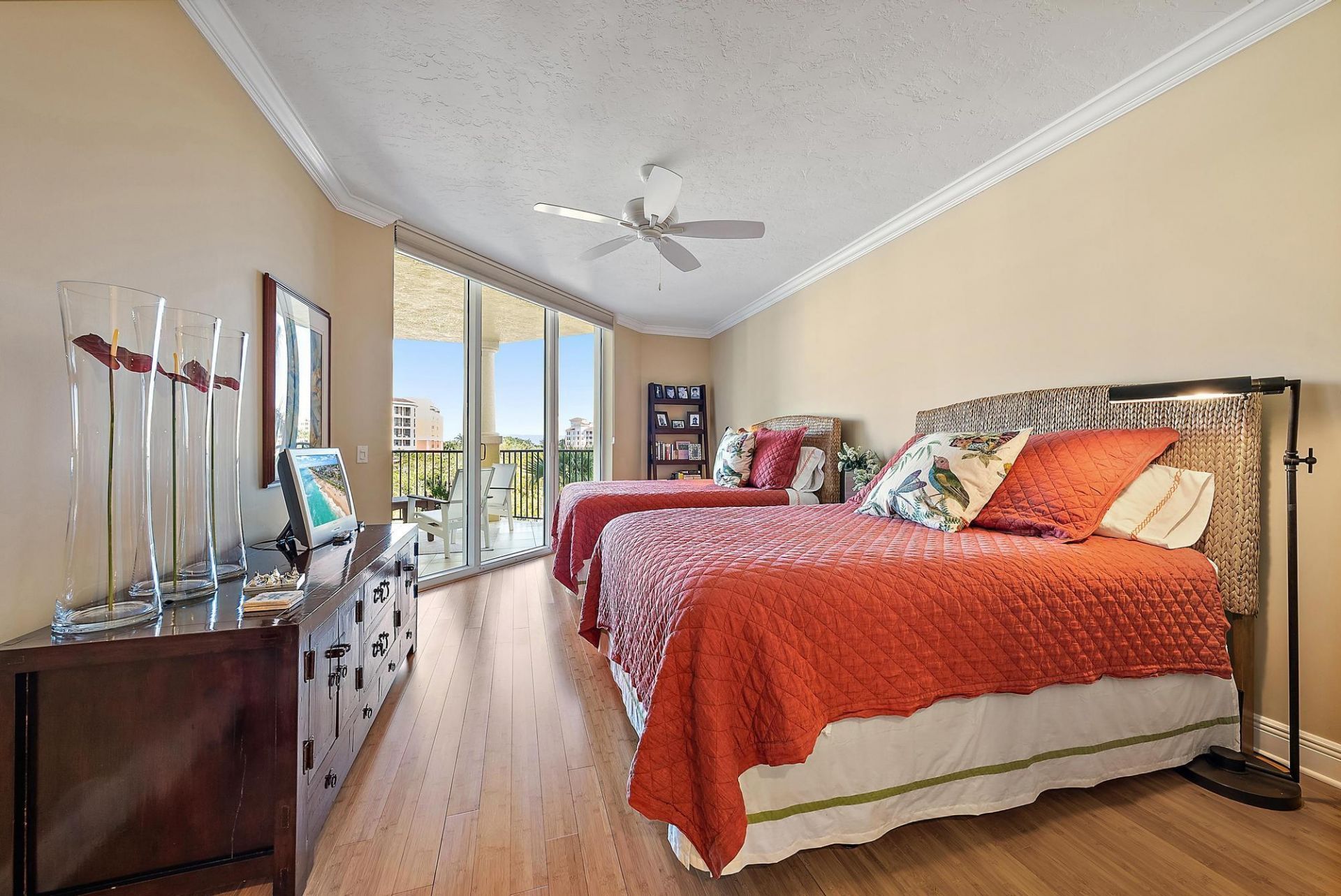 340 S Us Highway 1, Unit 305, Jupiter, FL 33477 Photo