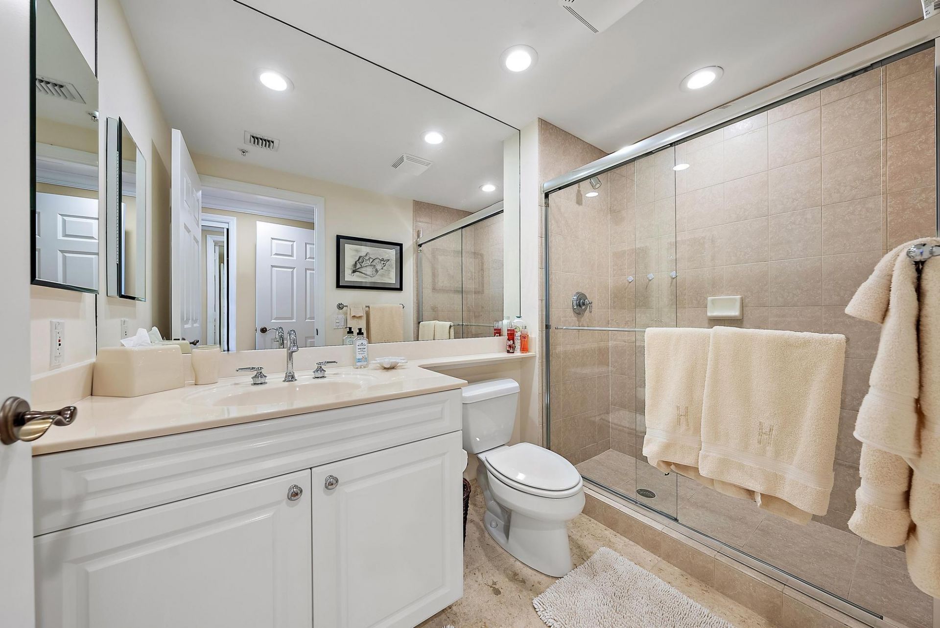 340 S Us Highway 1, Unit 305, Jupiter, FL 33477 Photo