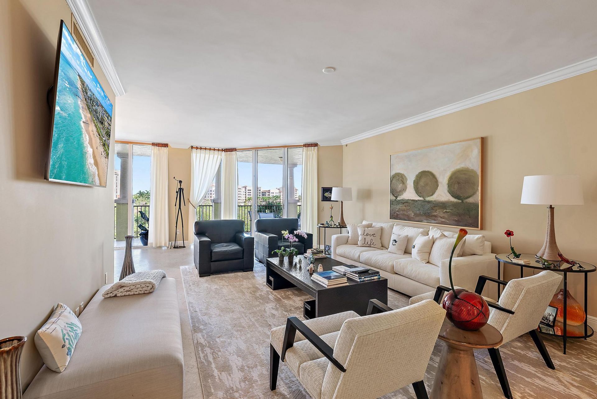 340 S Us Highway 1, Unit 305, Jupiter, FL 33477 Photo