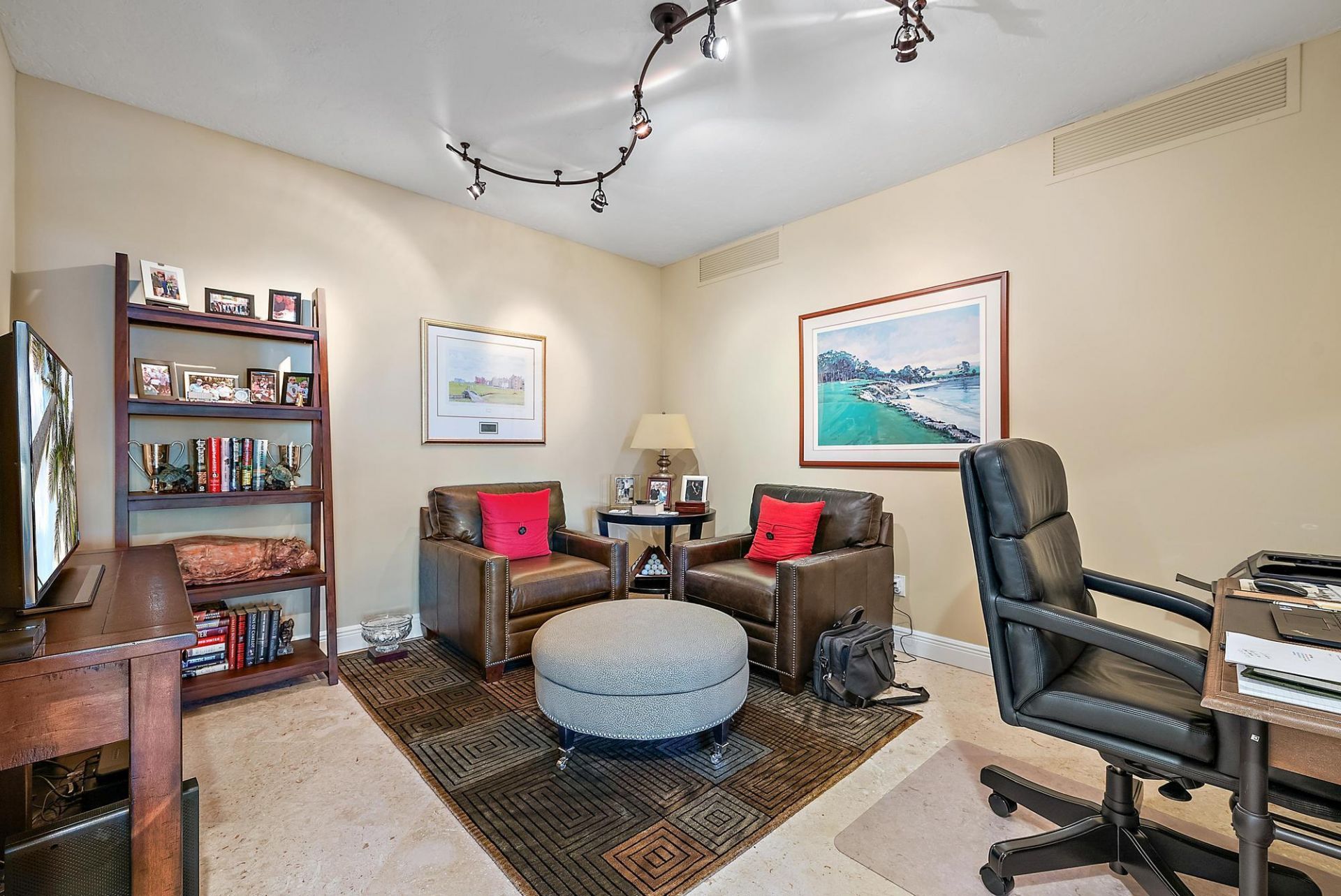 340 S Us Highway 1, Unit 305, Jupiter, FL 33477 Photo