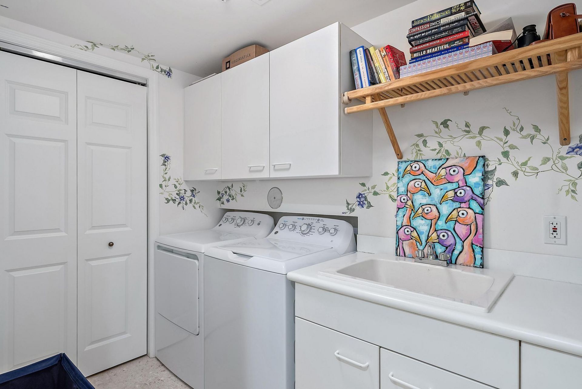 340 S Us Highway 1, Unit 305, Jupiter, FL 33477 Photo