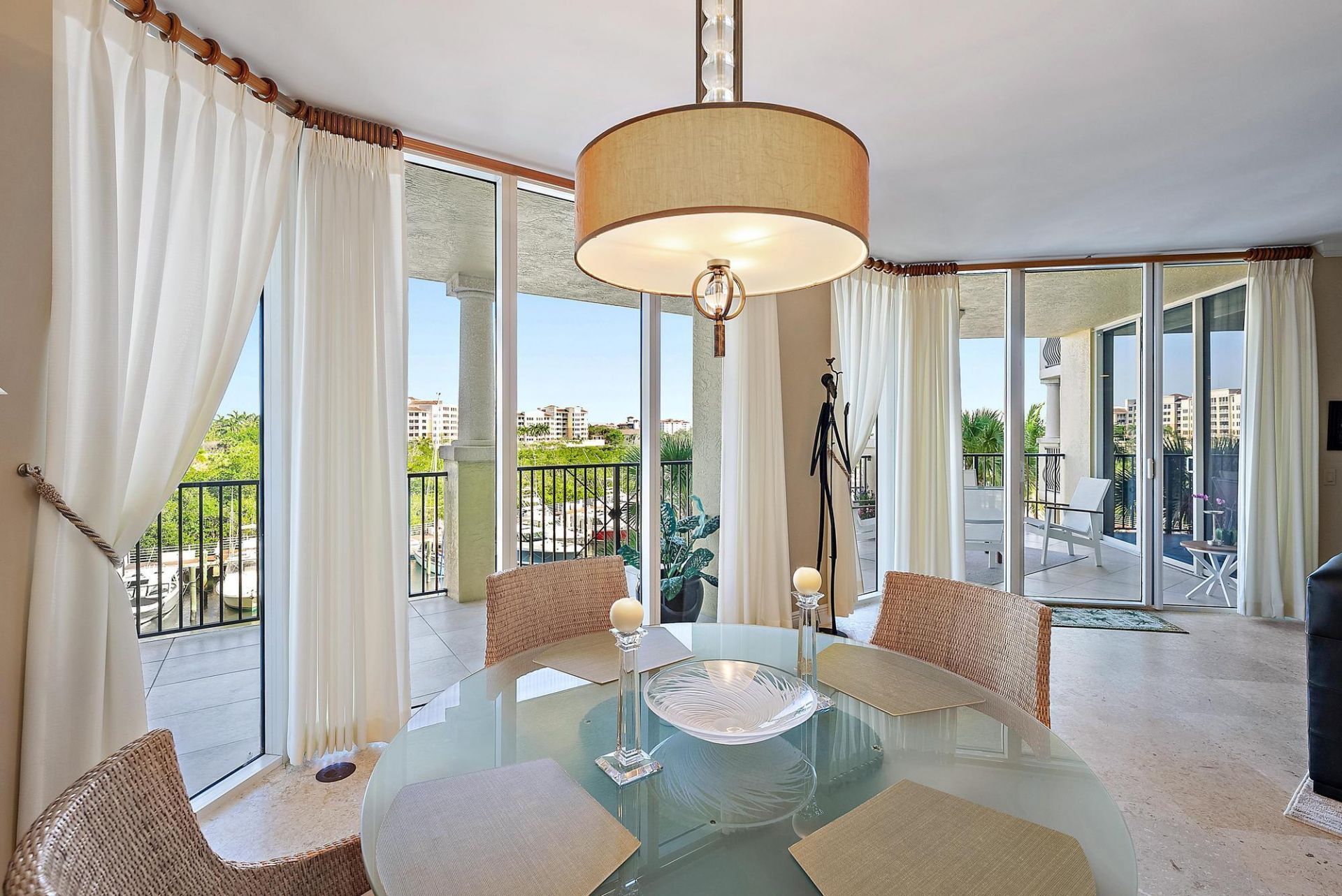 340 S Us Highway 1, Unit 305, Jupiter, FL 33477 Photo