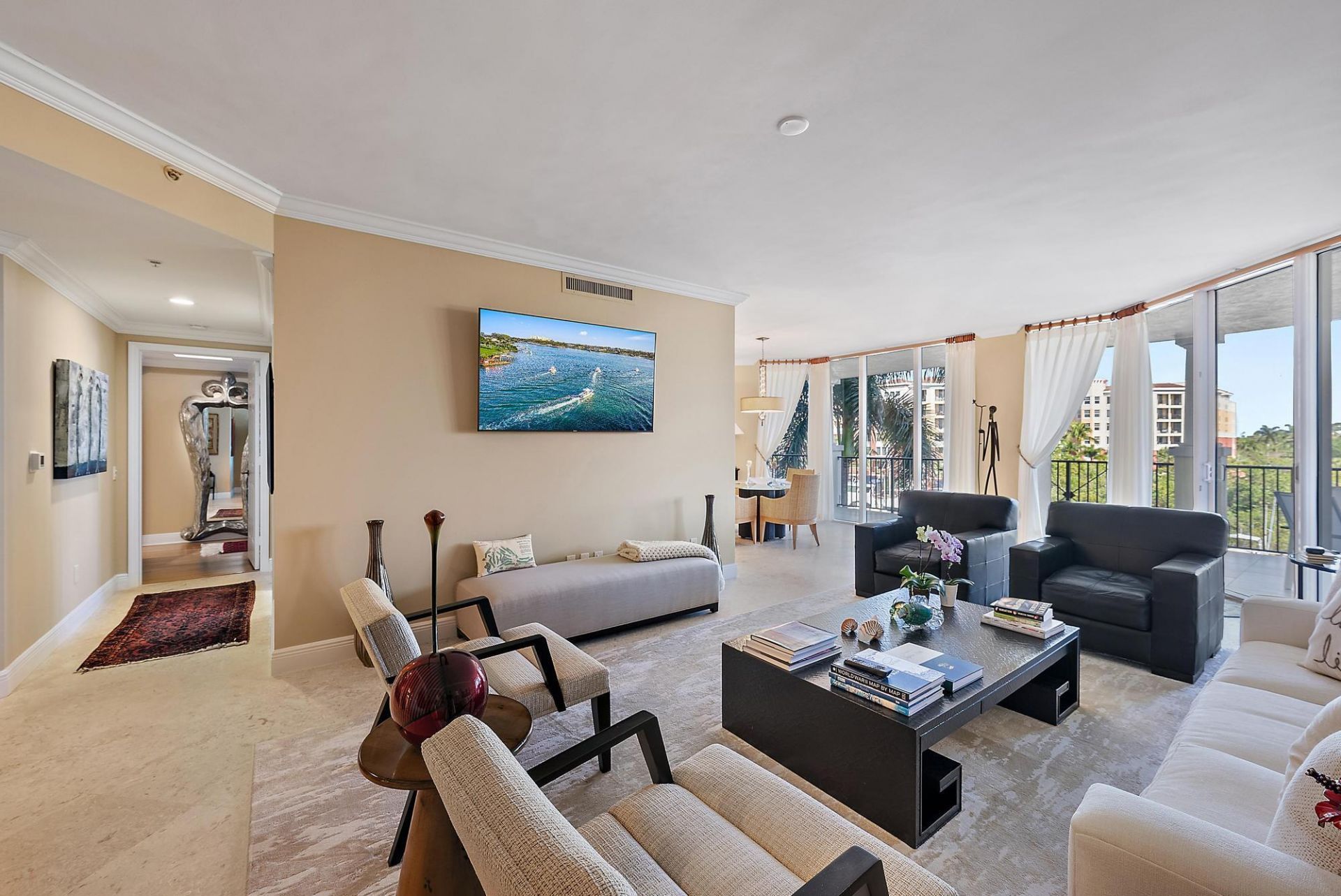 340 S Us Highway 1, Unit 305, Jupiter, FL 33477 Photo